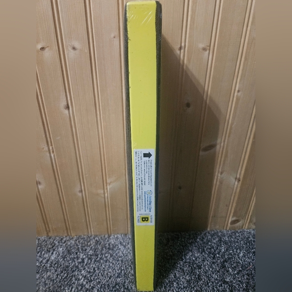 GermGuardian Filter B FLT4825 HEPA Genuine Air Purifier Replacement Filter - Picture 3 of 3